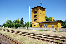 min 328 16.jpg min 328 16.jpg